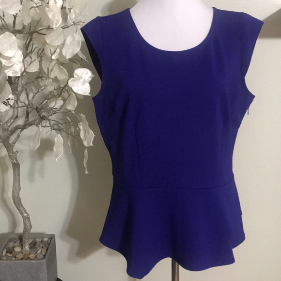 Ann Taylor Tops - ANN TAYLOR TOP